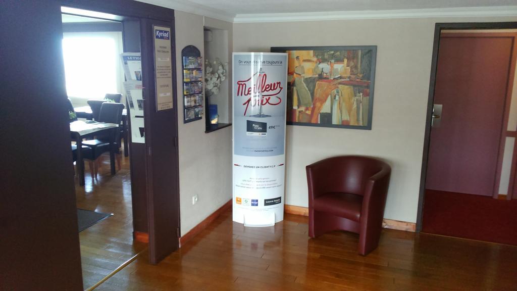 Shelder Hotel
