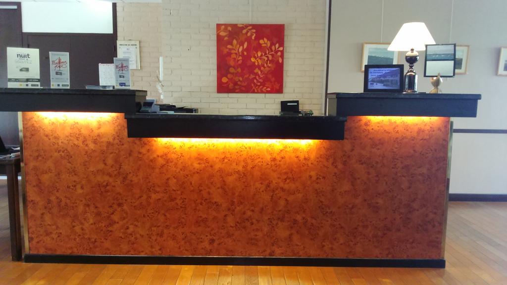 Shelder Hotel