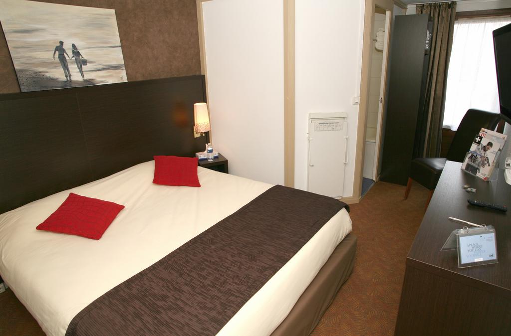 Shelder Hotel