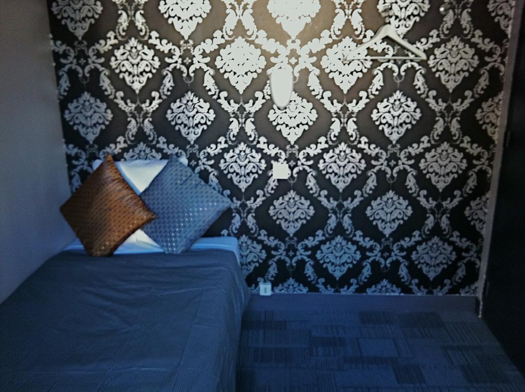 Hotel Arts Et Seine