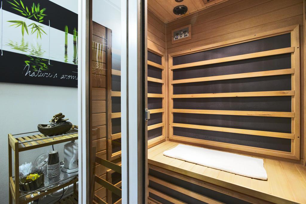 Hotel Kyriad Rouen Nord - Mont Saint Aignan