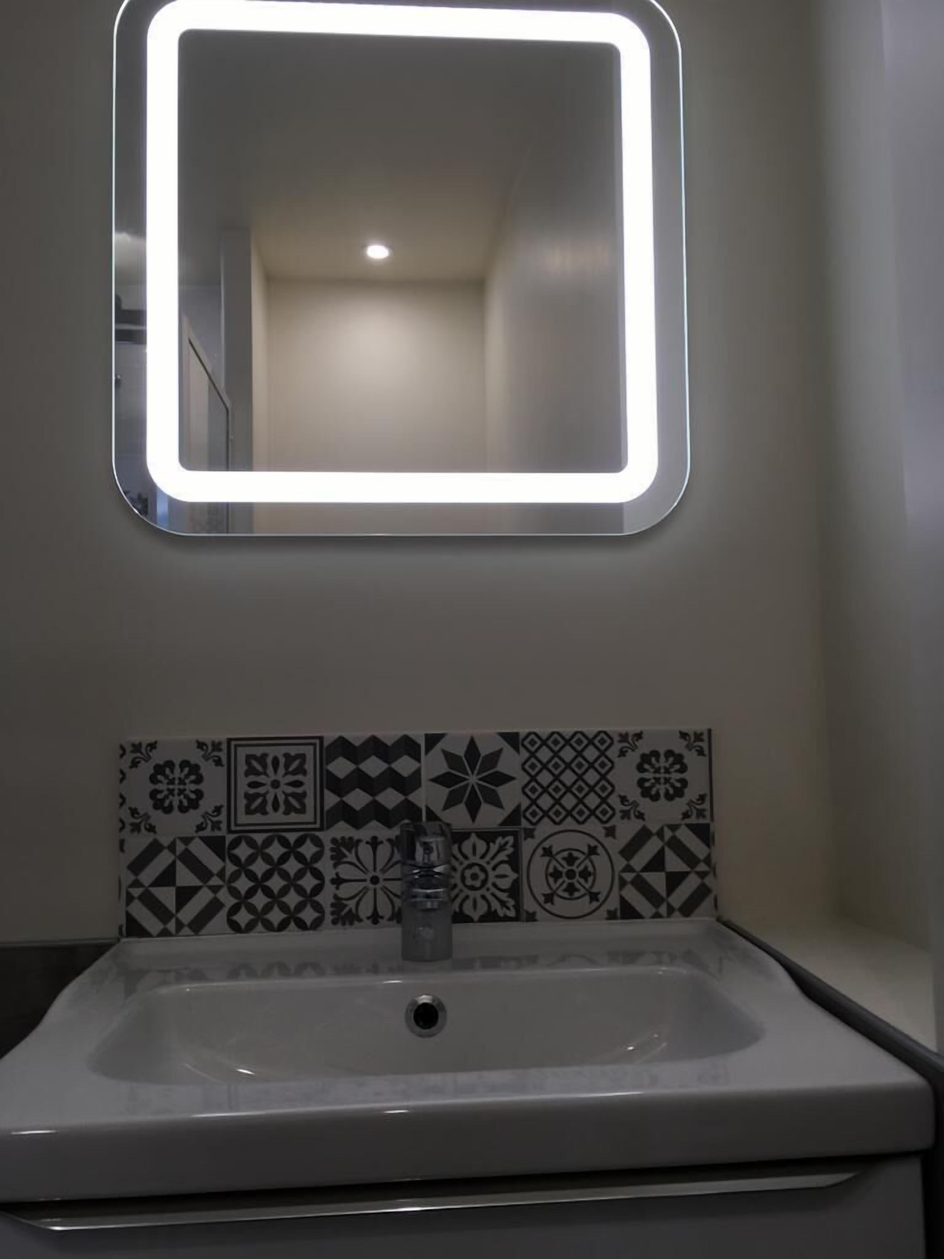 Le Carrel Saint Marc