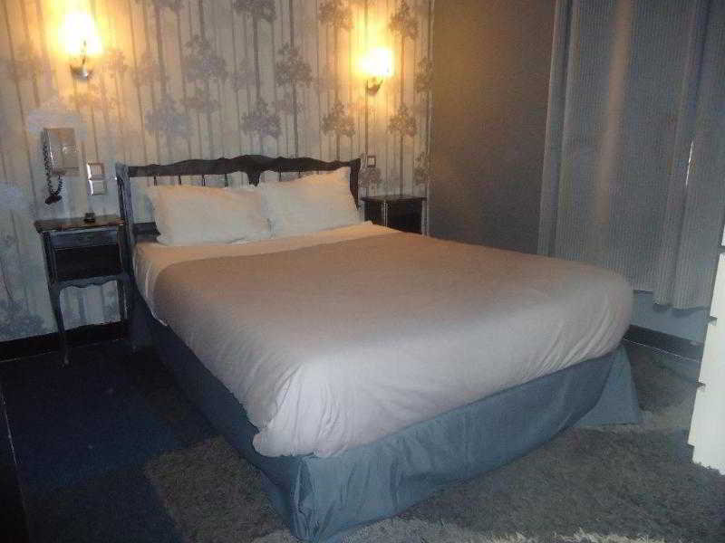 Le Sisley