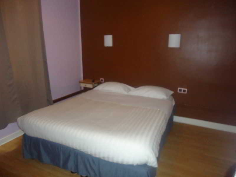 Le Sisley
