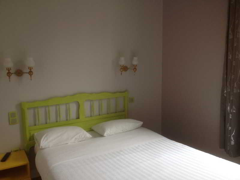 Le Sisley