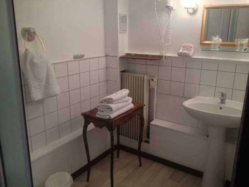 Morand