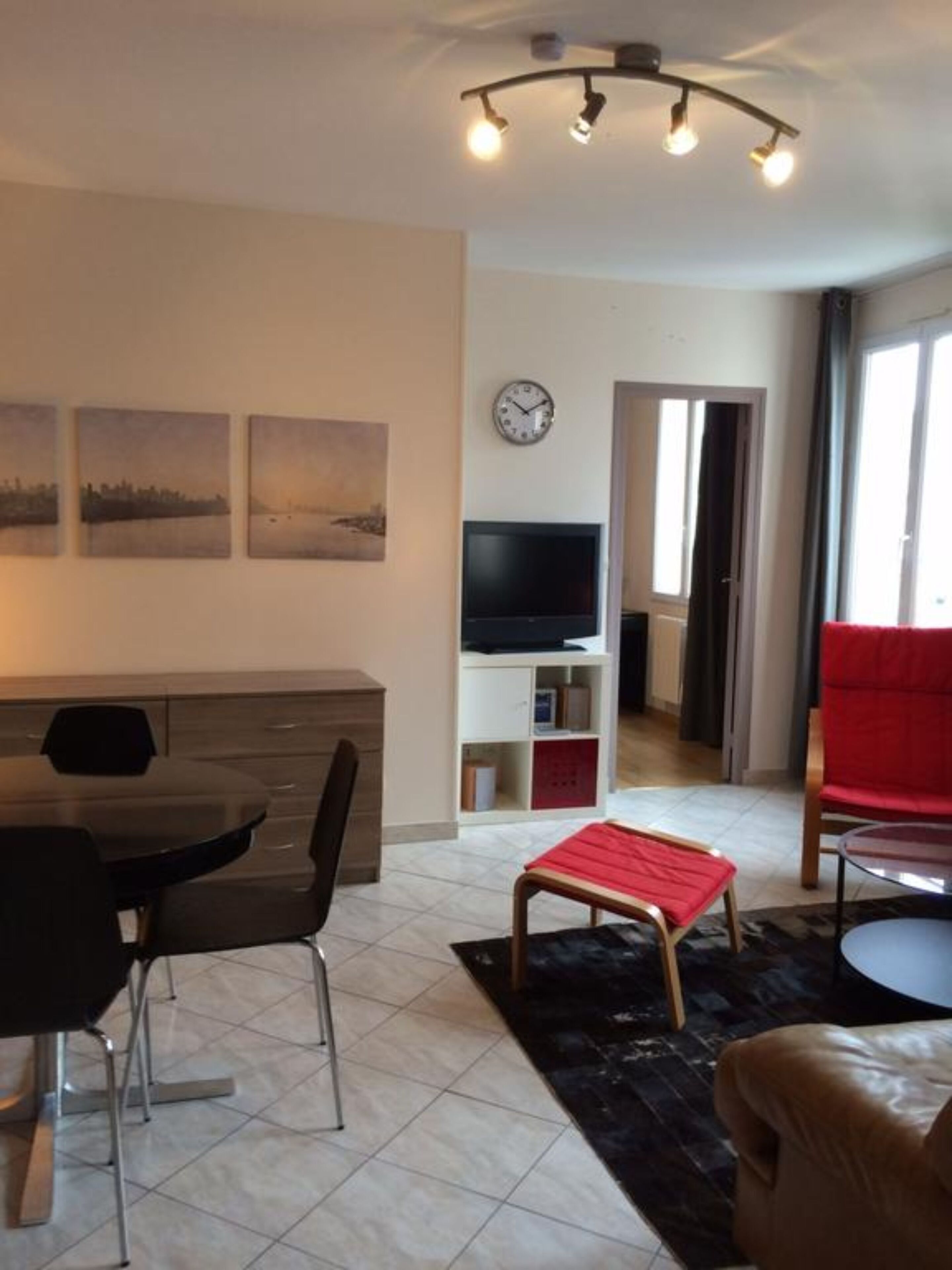 Rouen Quartier St Maclou