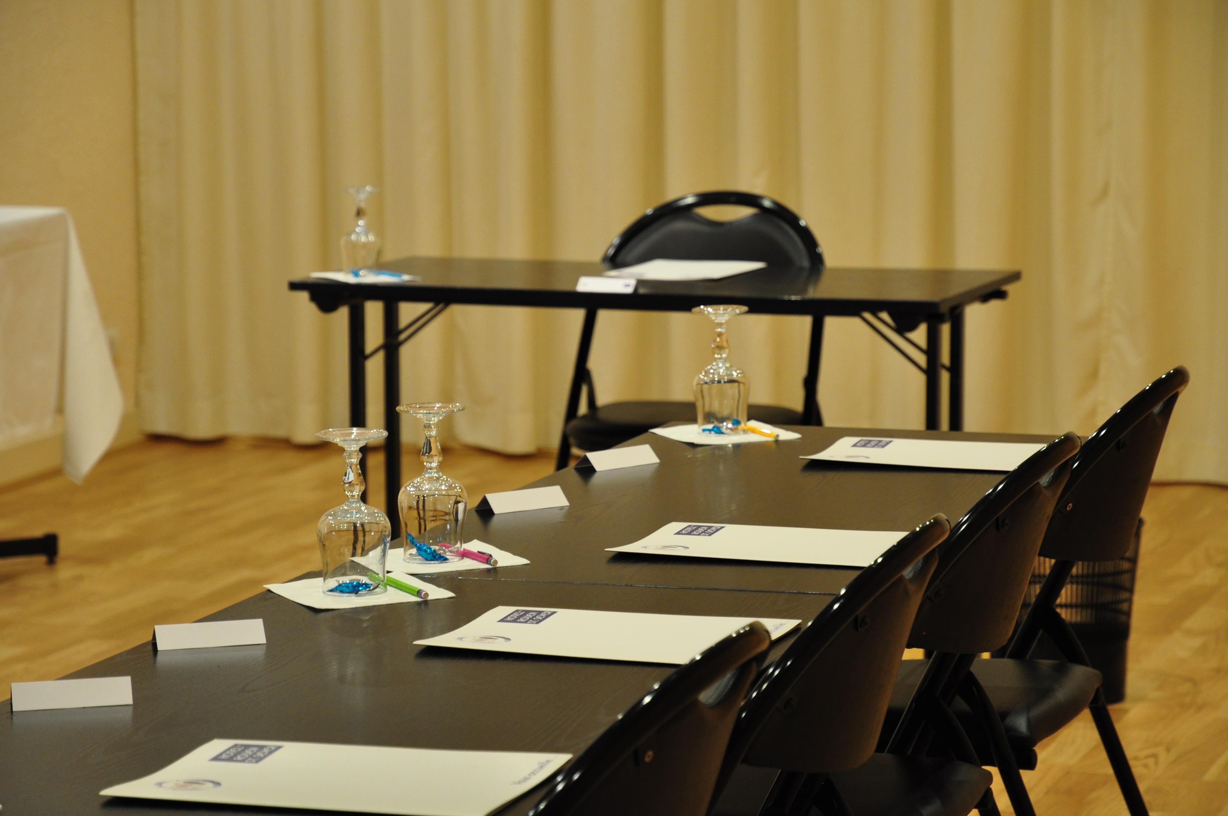 B&B HOTEL Rouen Centre