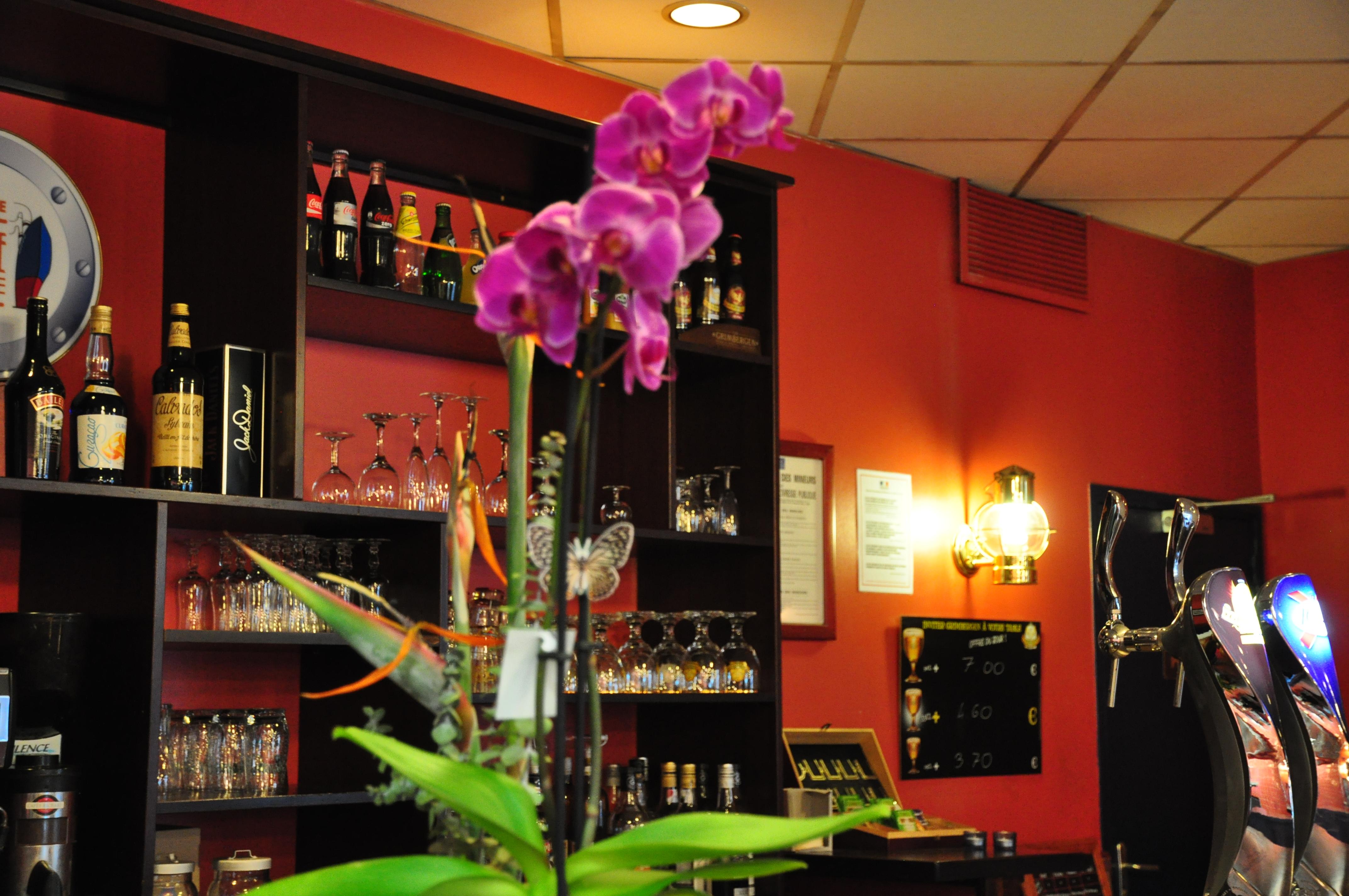 B&B HOTEL Rouen Centre