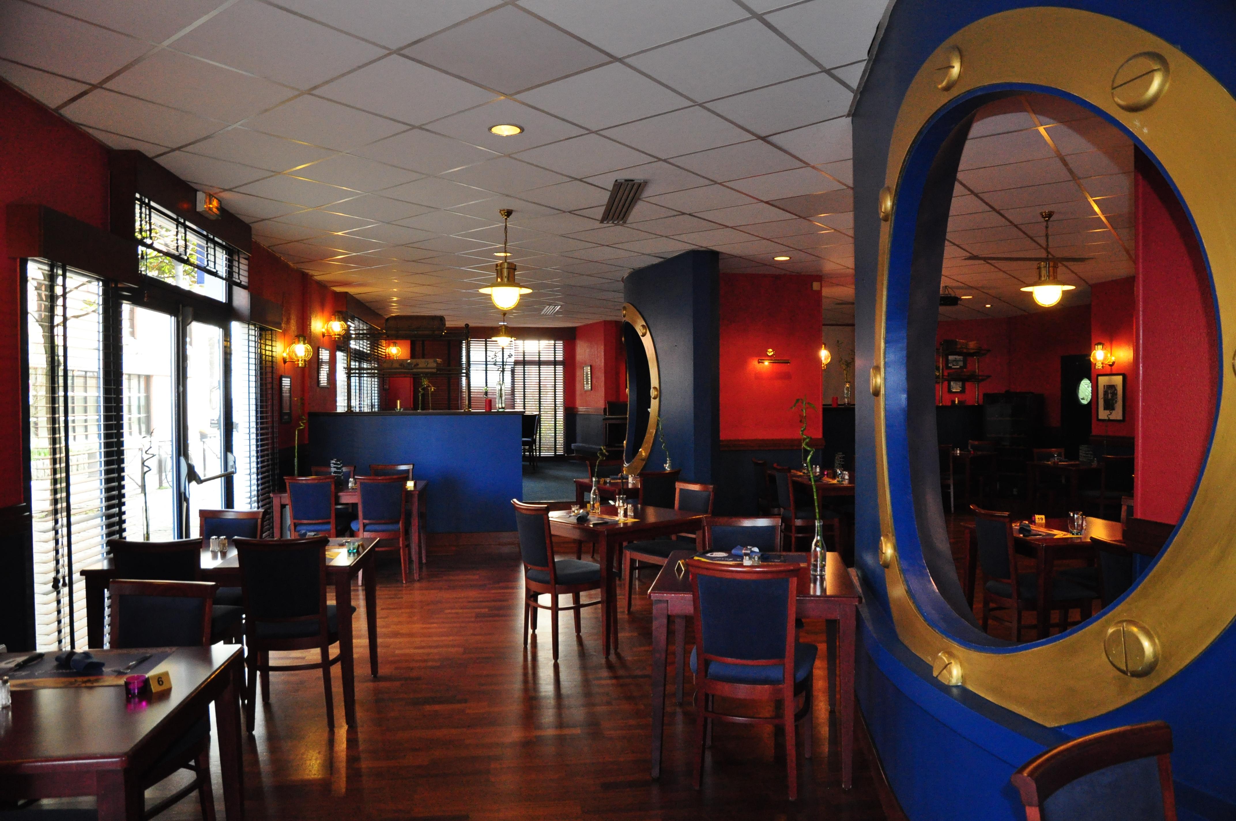 B&B HOTEL Rouen Centre