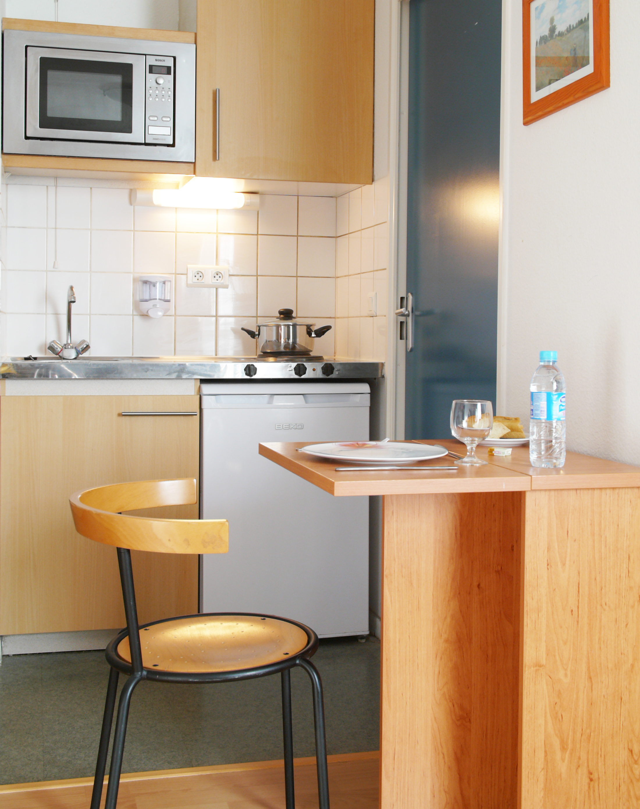 Séjours & Affaires Rouen Normandie