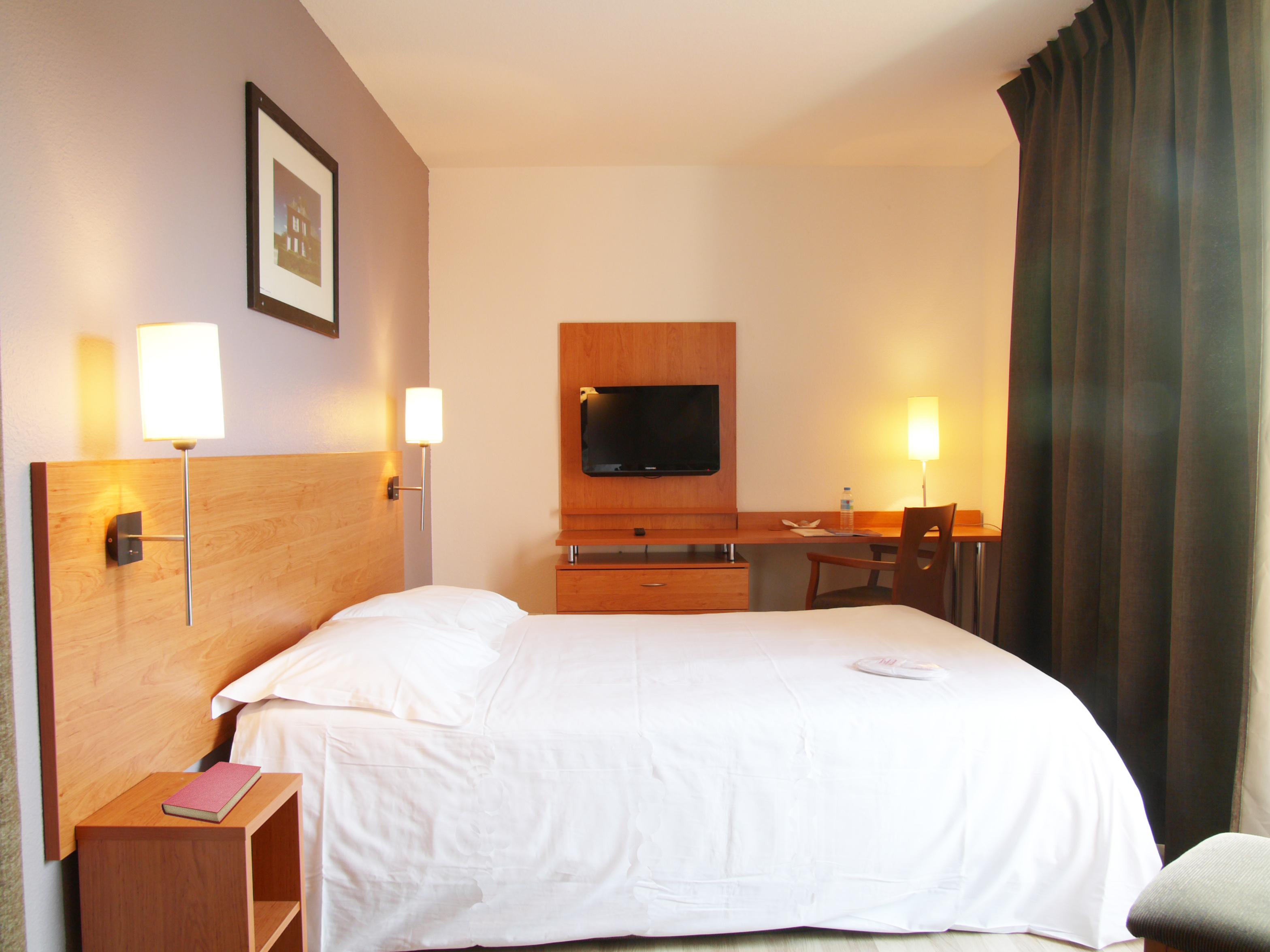 Séjours & Affaires Rouen Normandie