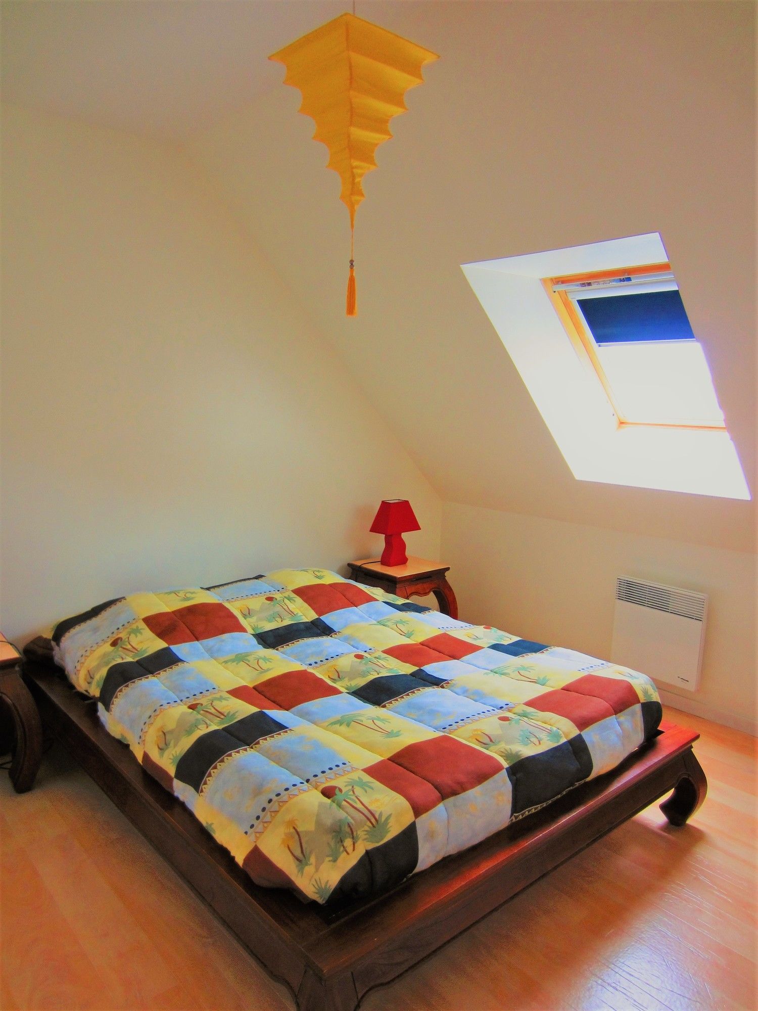 Location Barneville Carteret