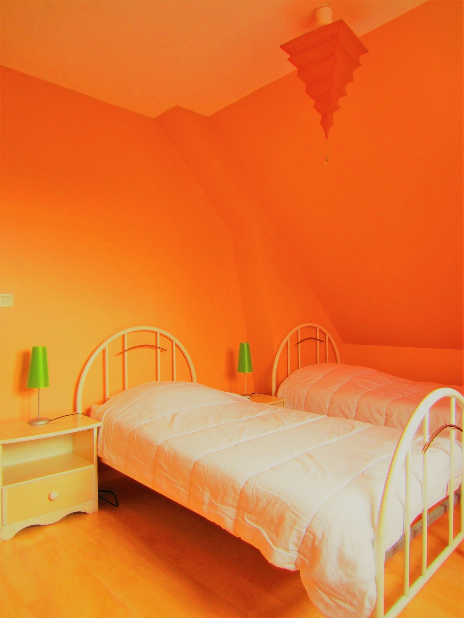 Location Barneville Carteret