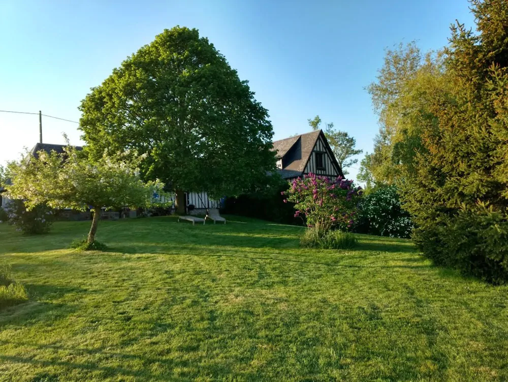 La Vallee