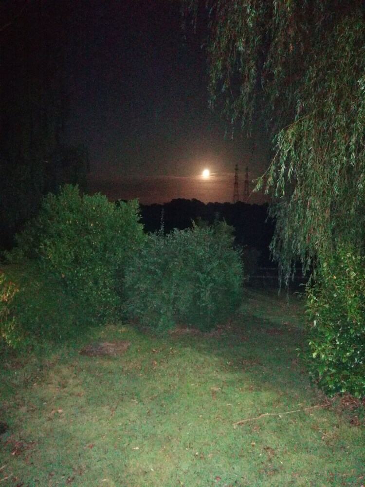 La Vallee