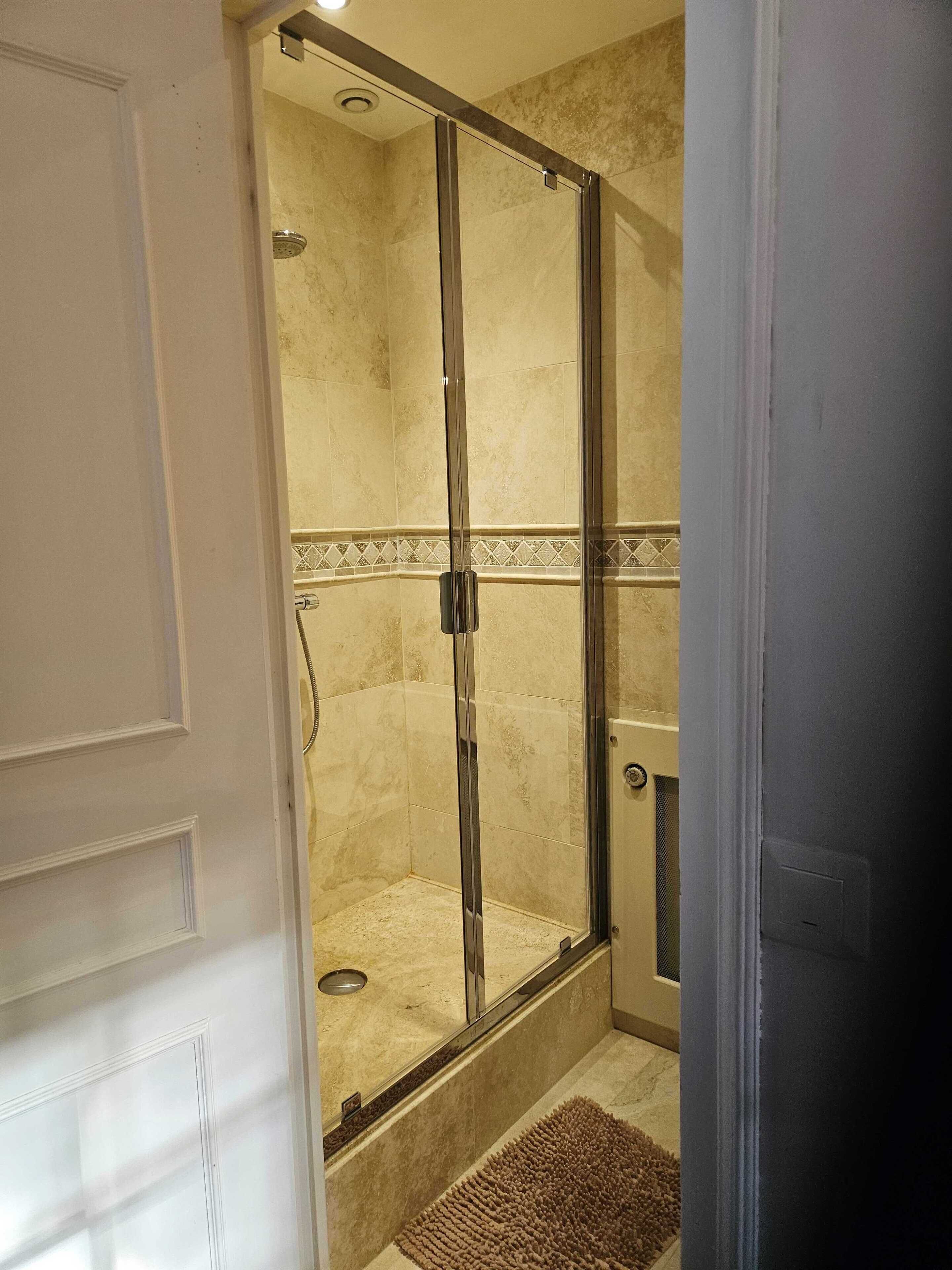 Bed and Breakfast Saultchevreuil