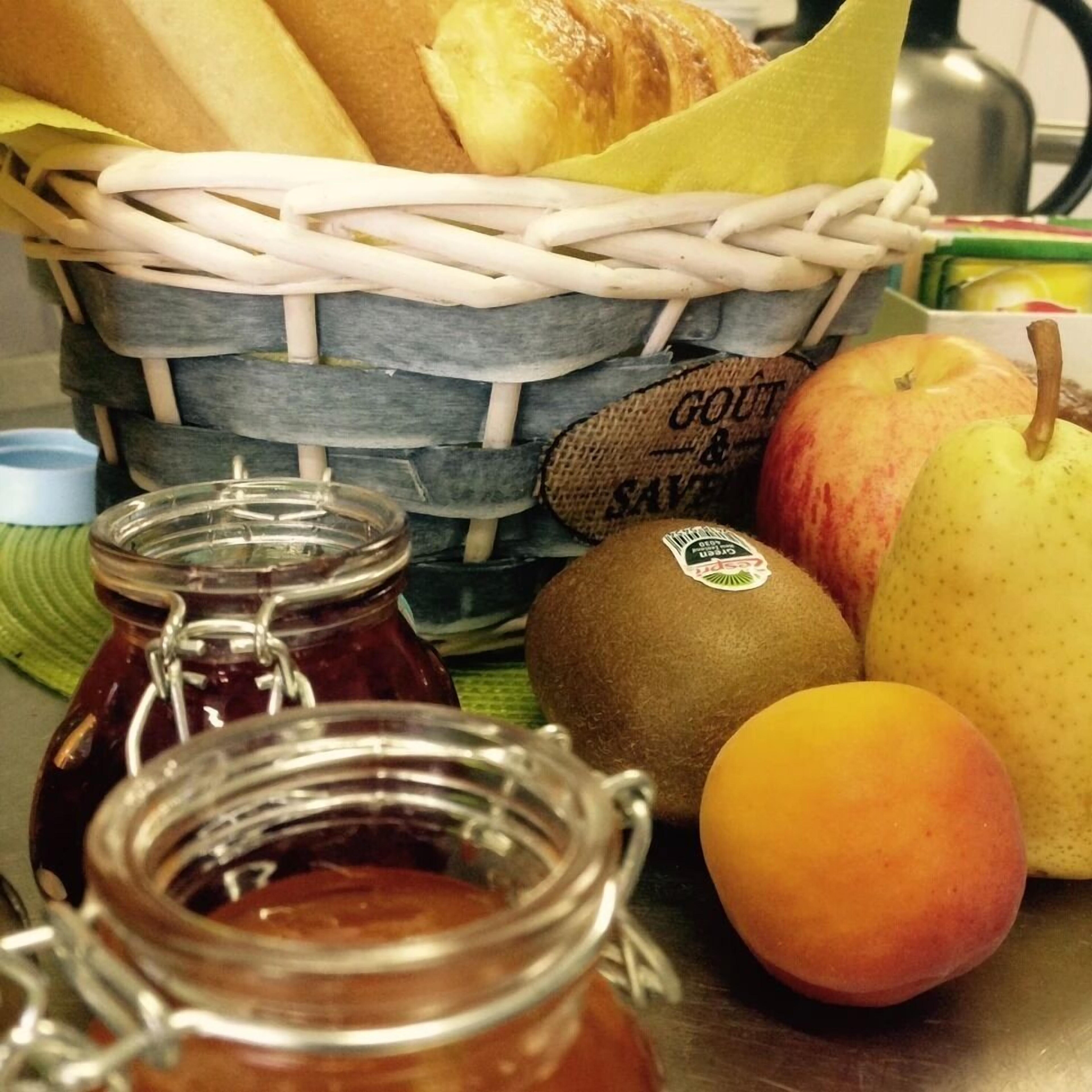 Camping Ferme Des Saules