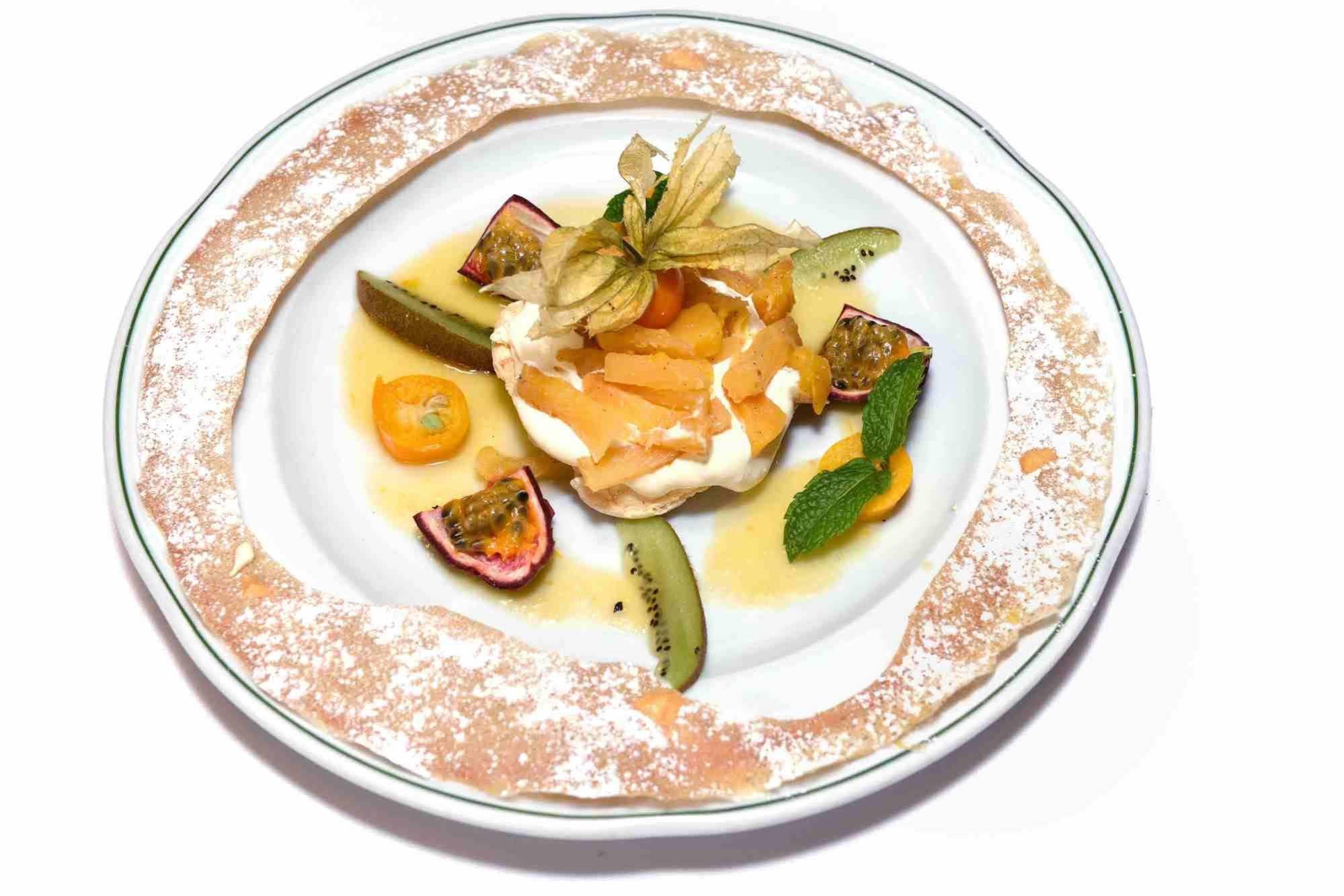 Hôtel le Saint Sébastien