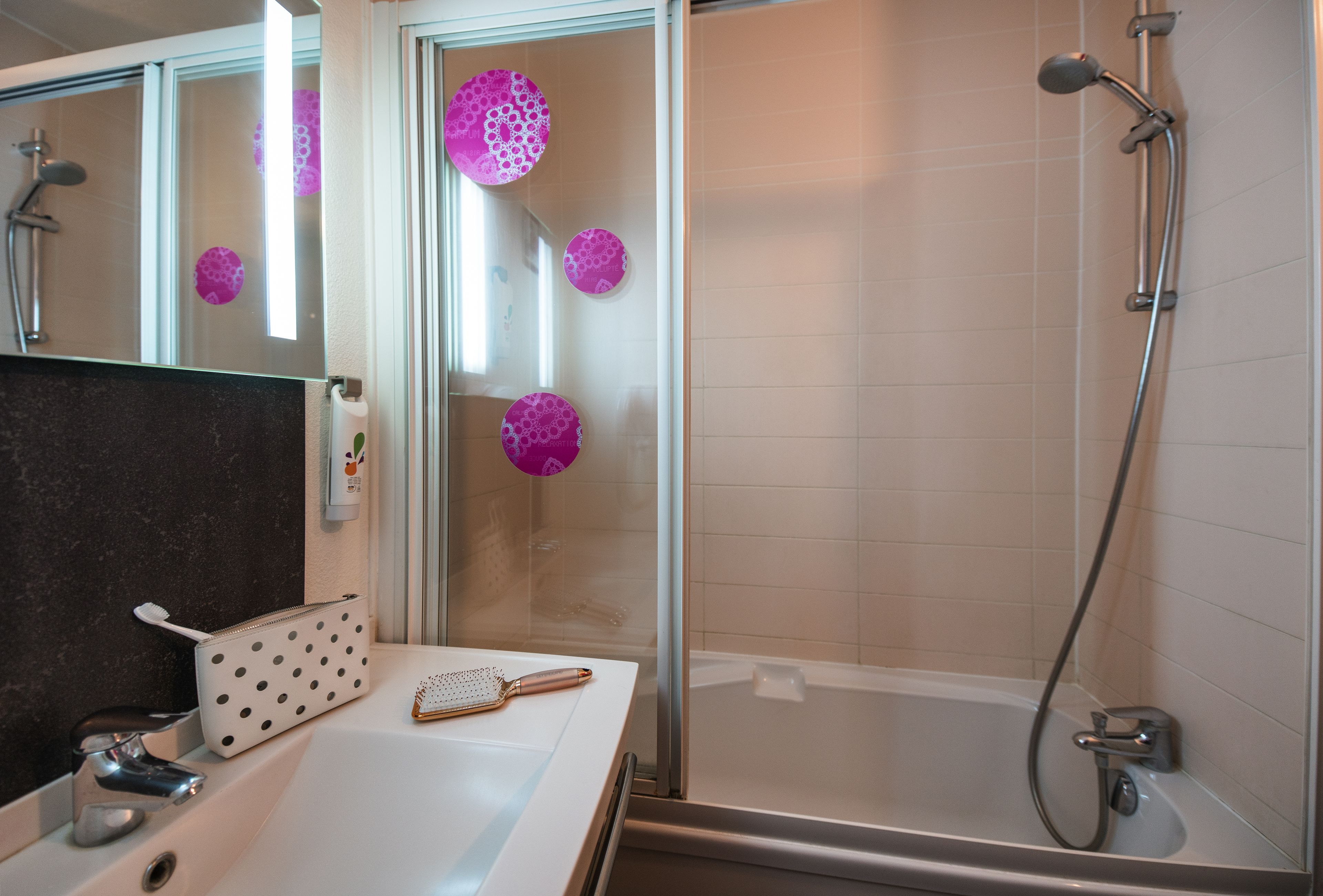ibis Styles Bethune Bruay Hotel
