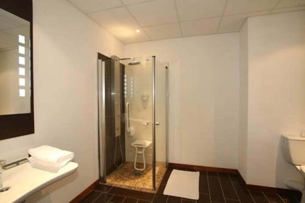 Zenia Hotel & Spa