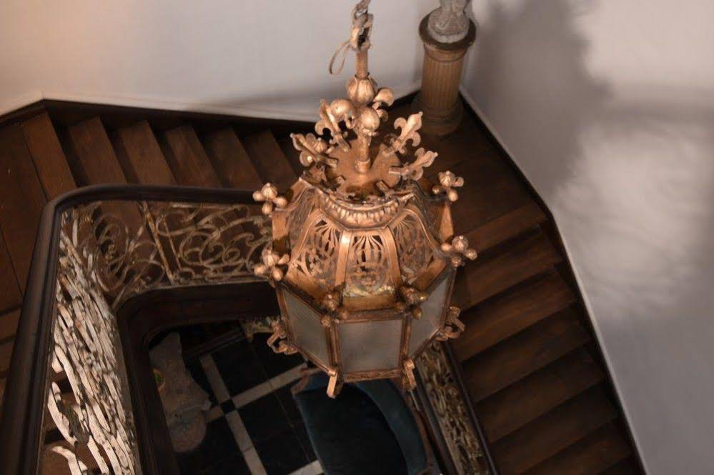De Warenghien