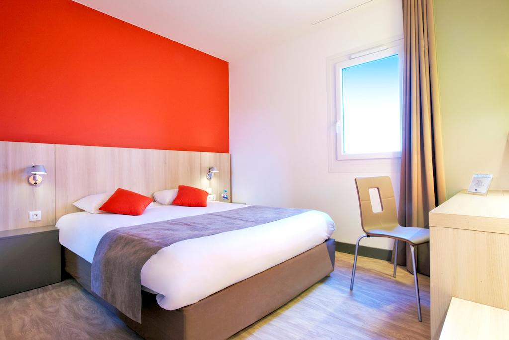 Ibis Douai Dechy