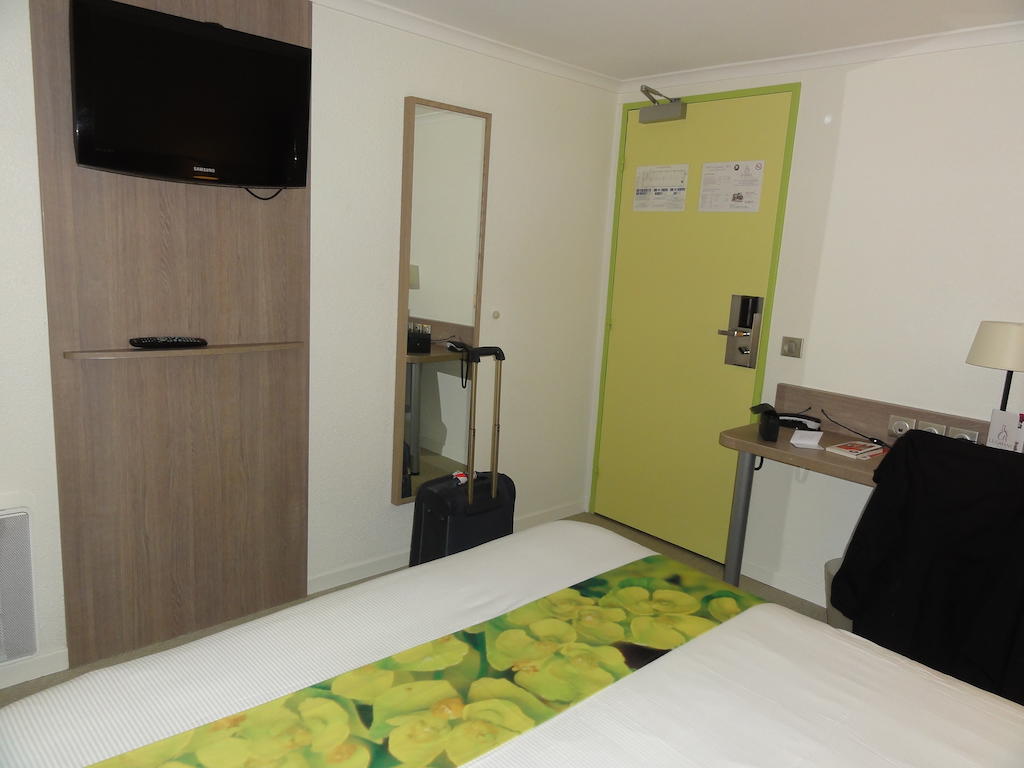 The Originals City, Hotel Le Gayant, Douai