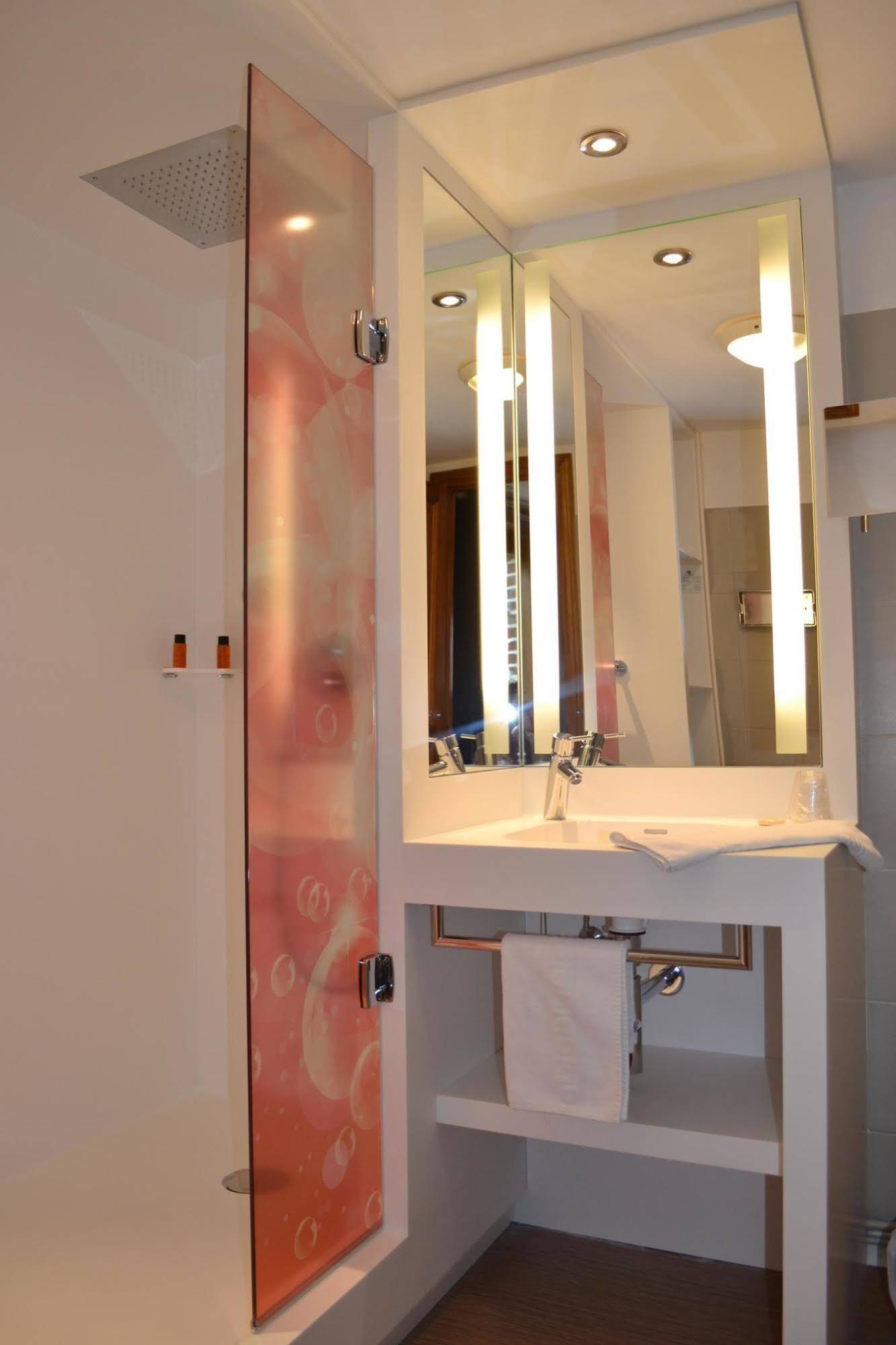 Domaine des Cigognes