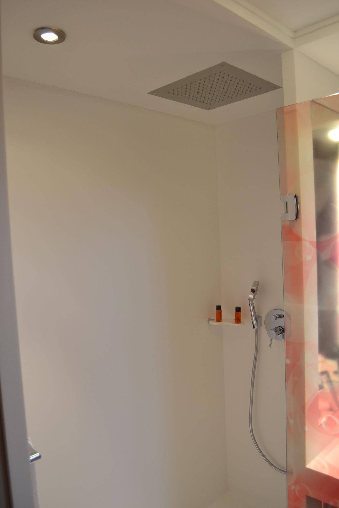 Domaine des Cigognes