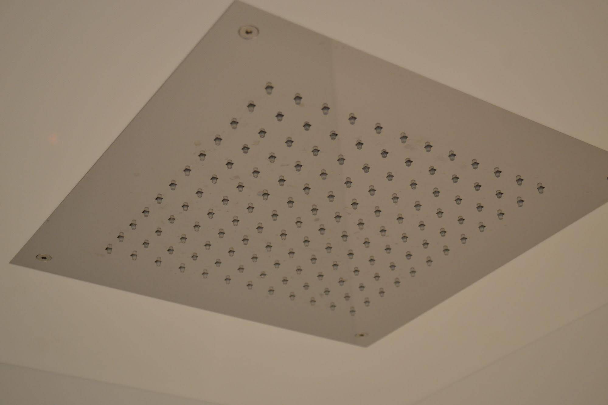 Domaine des Cigognes