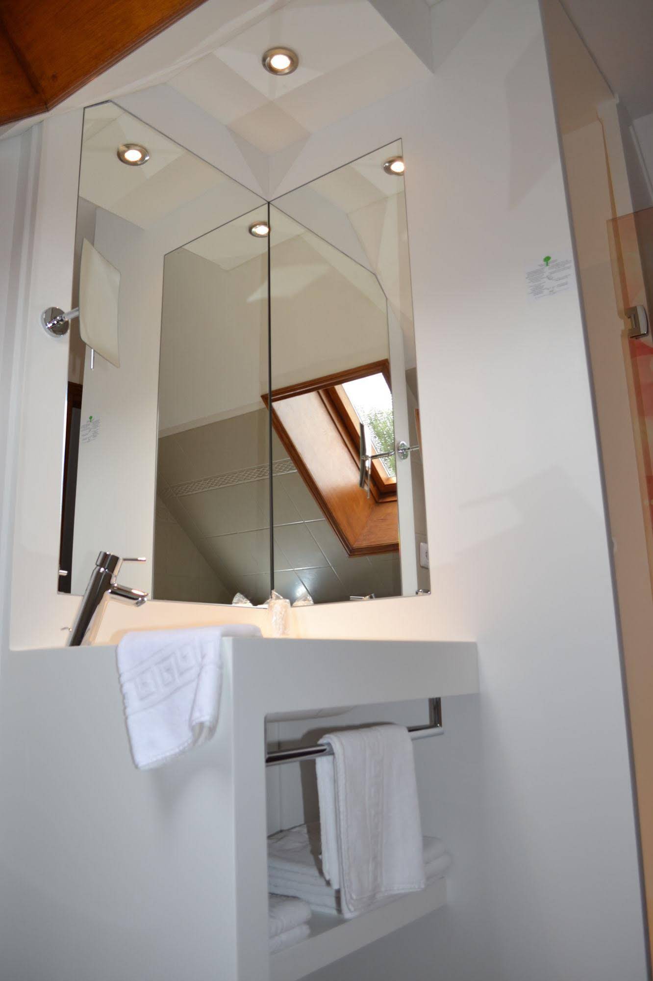 Domaine des Cigognes