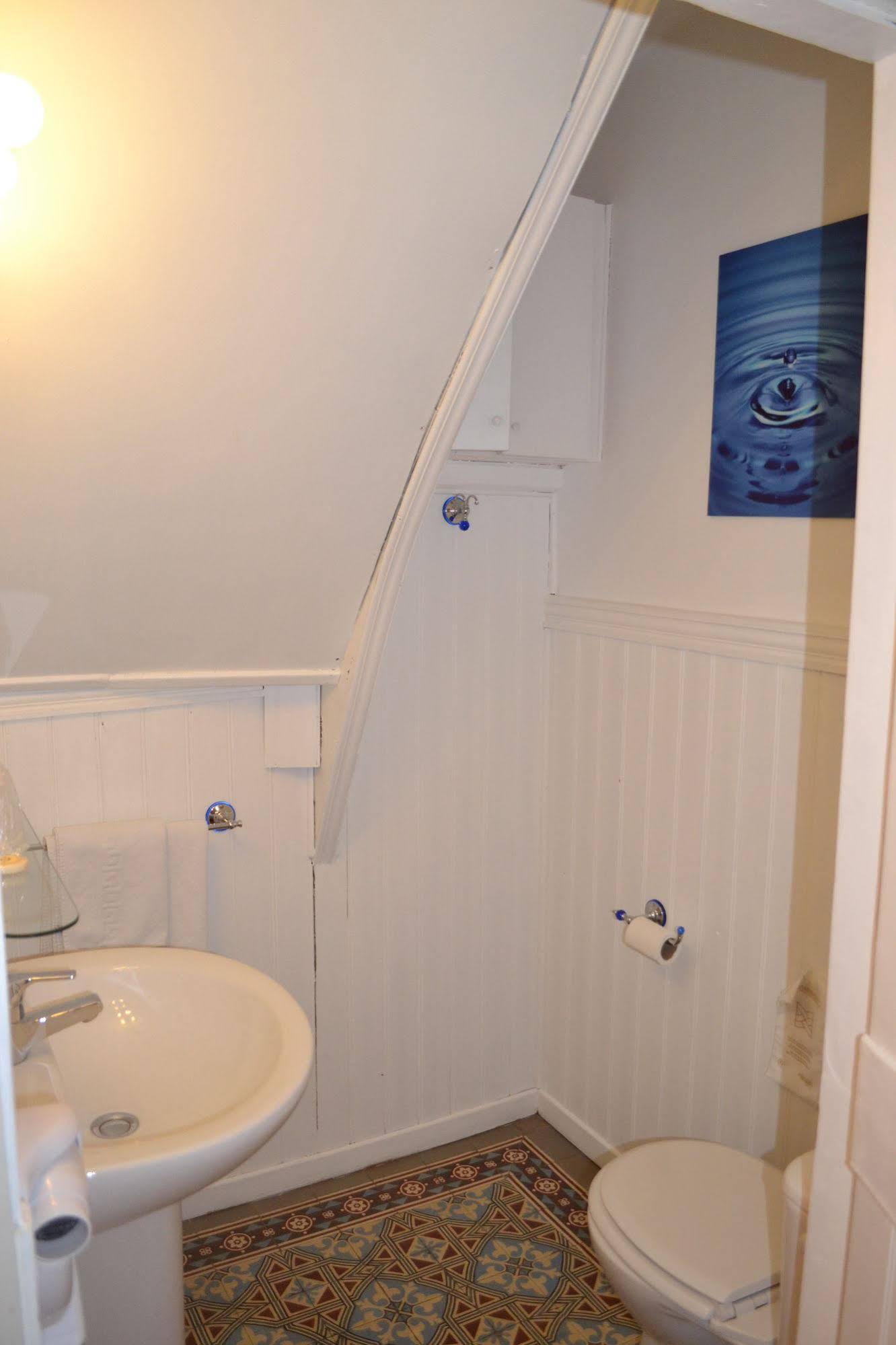 Domaine des Cigognes