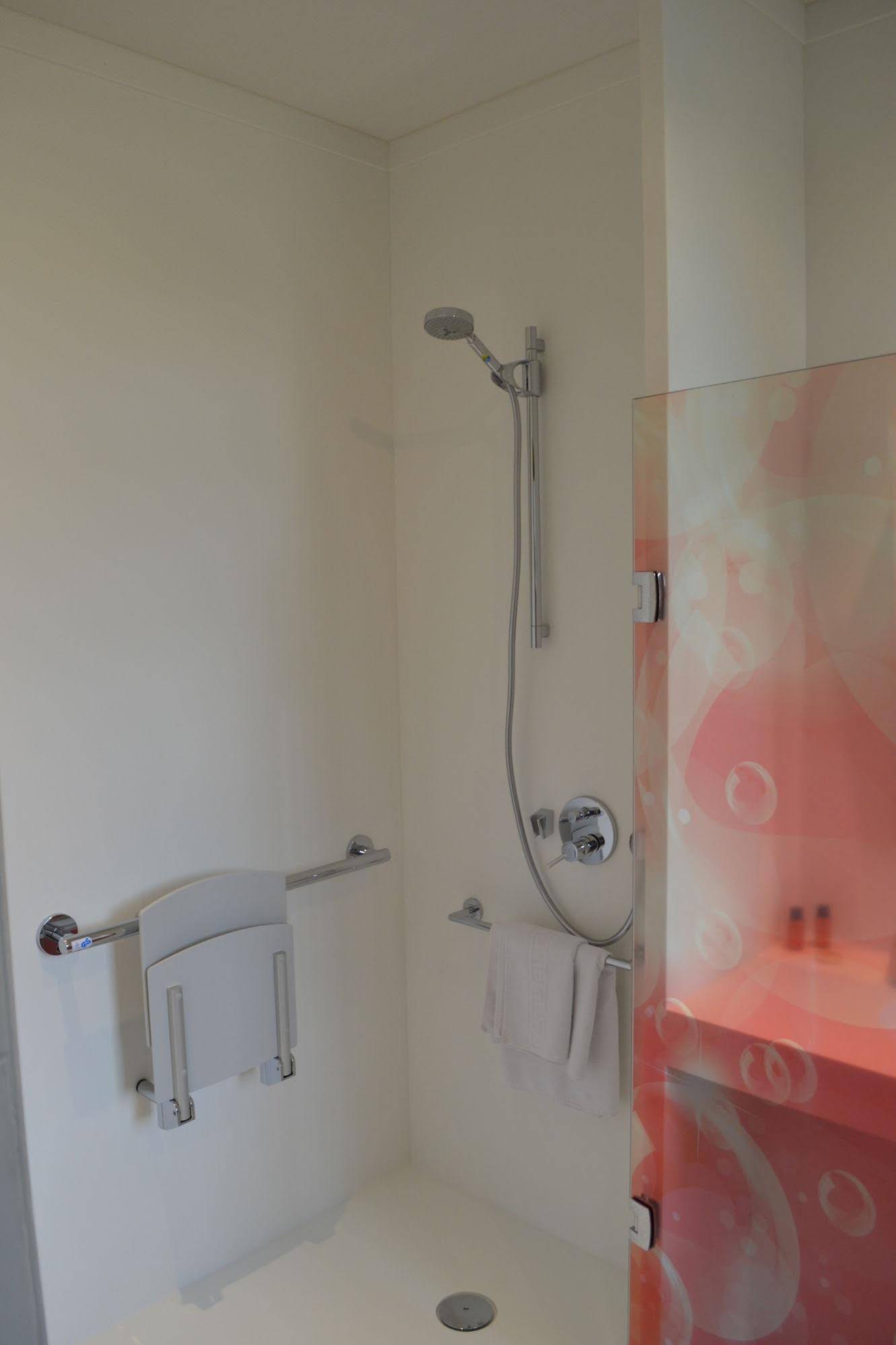 Domaine des Cigognes