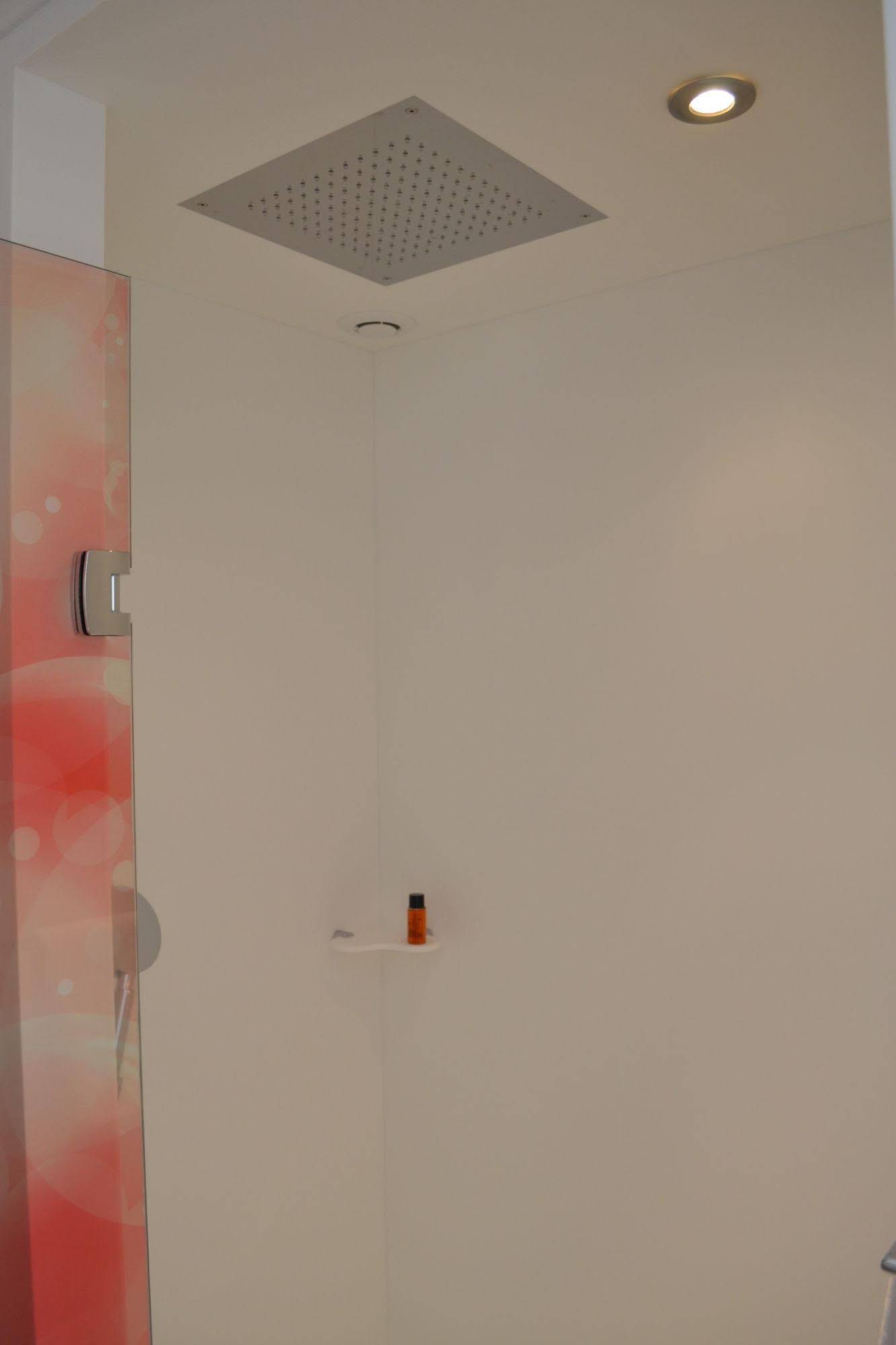 Domaine des Cigognes