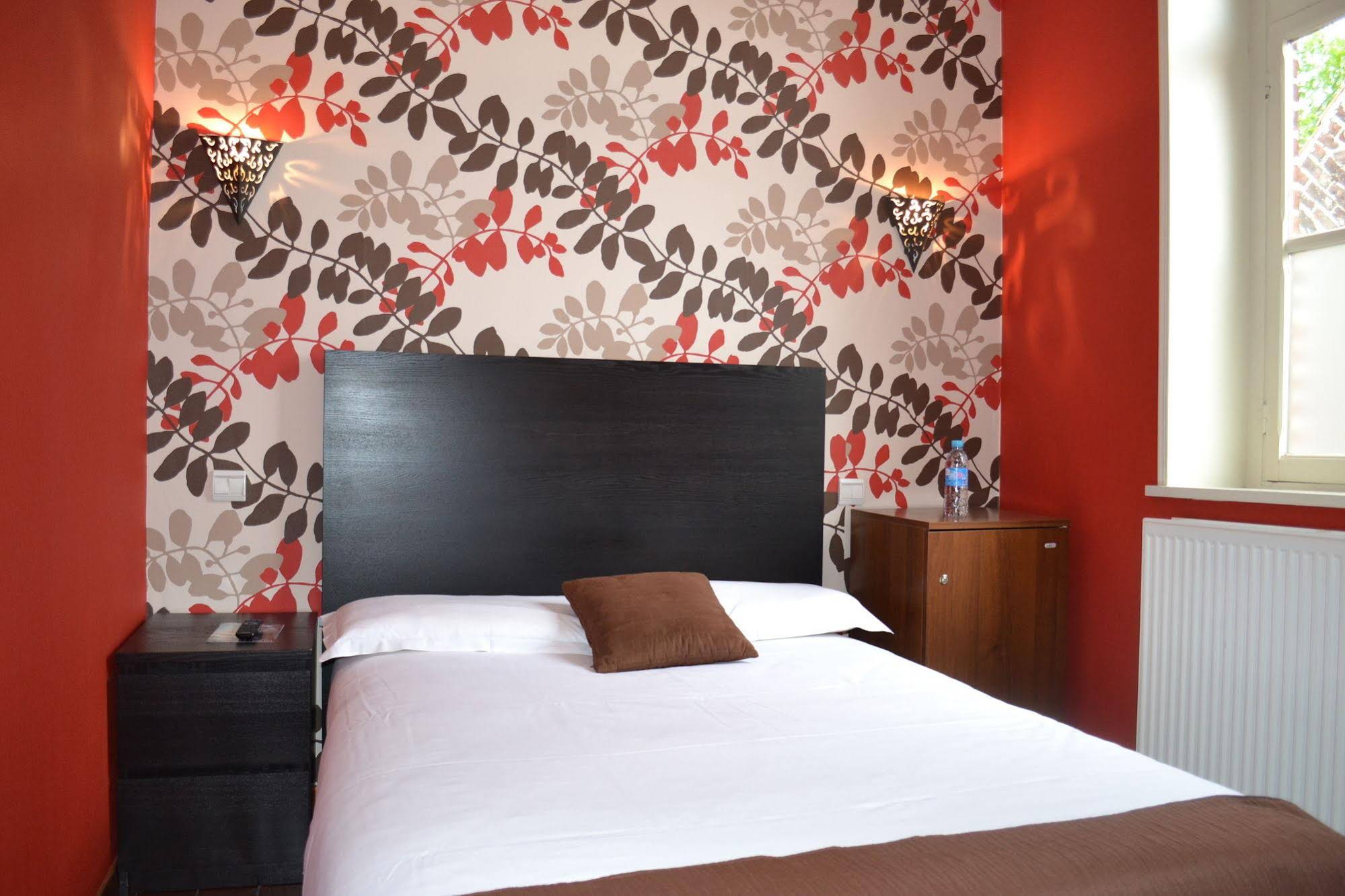 Domaine des Cigognes