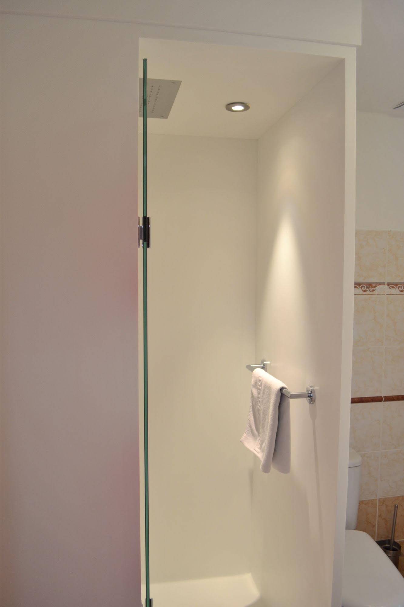 Domaine des Cigognes