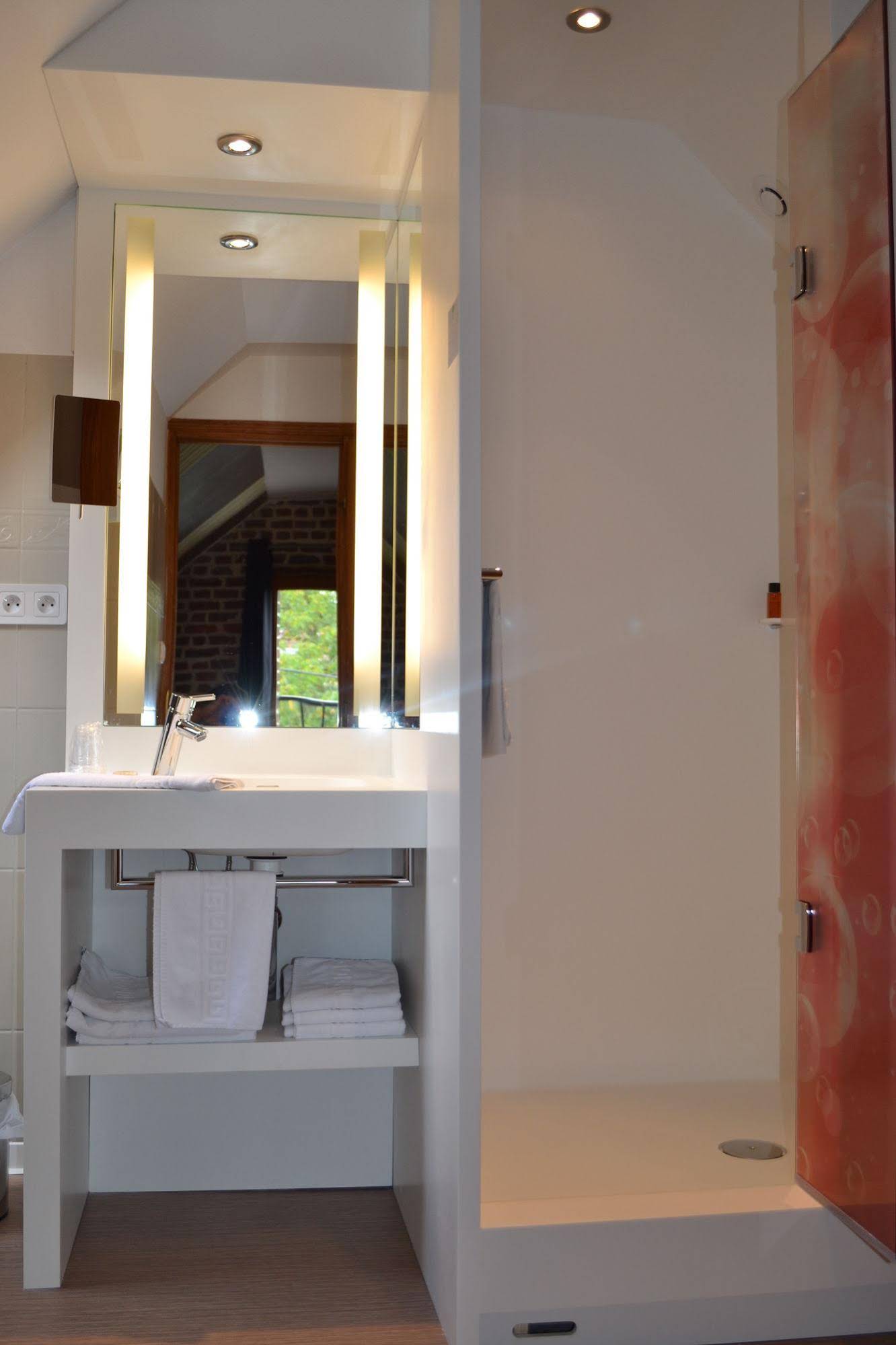 Domaine des Cigognes