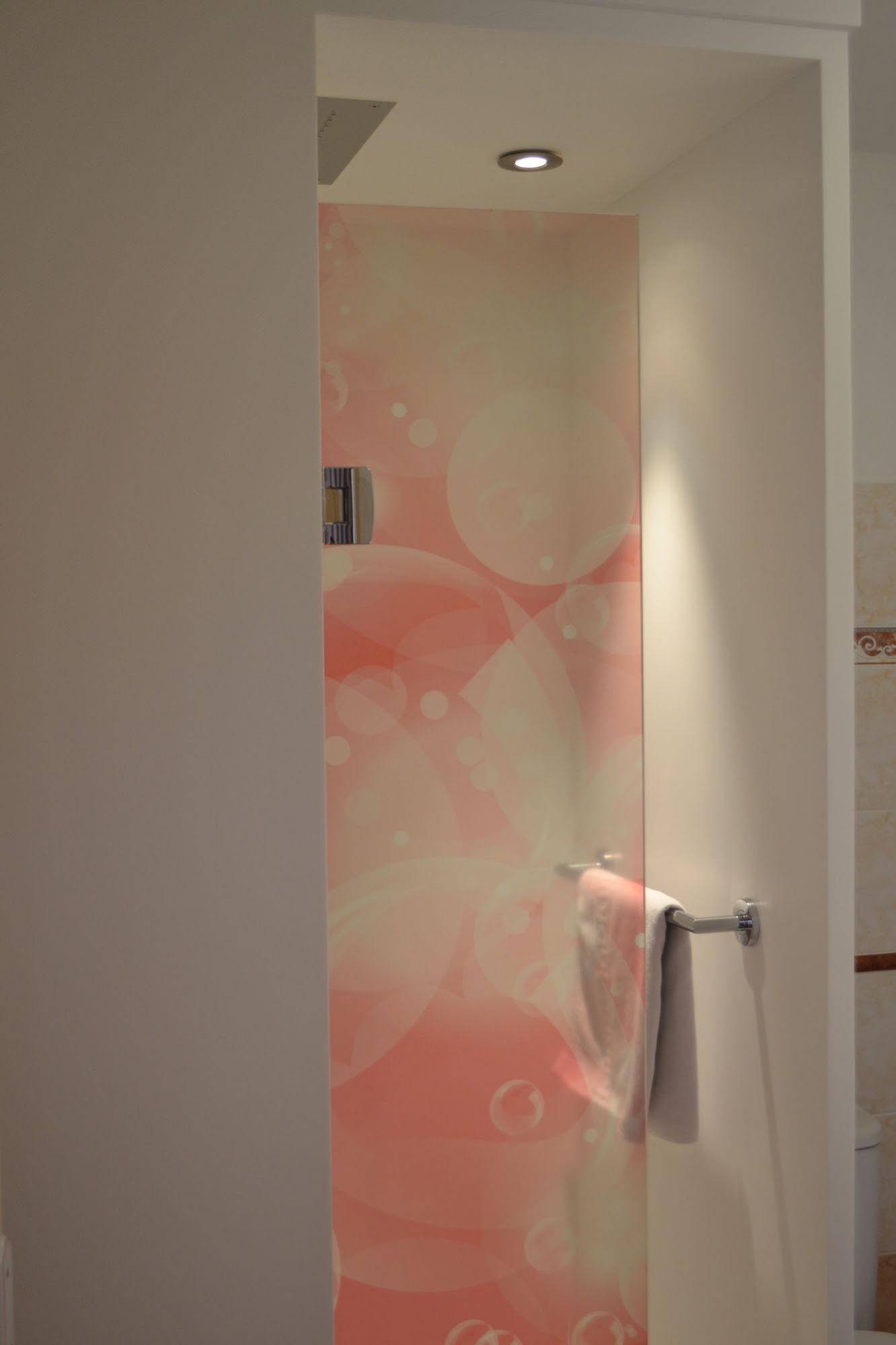 Domaine des Cigognes