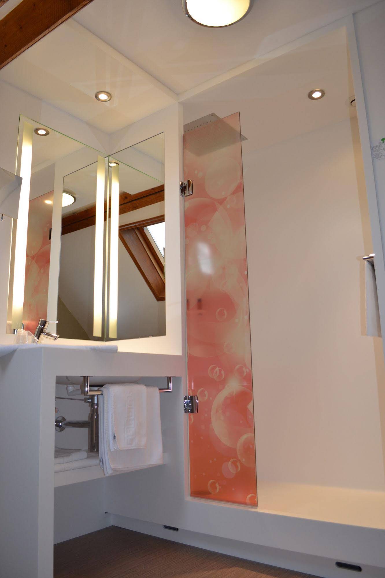 Domaine des Cigognes