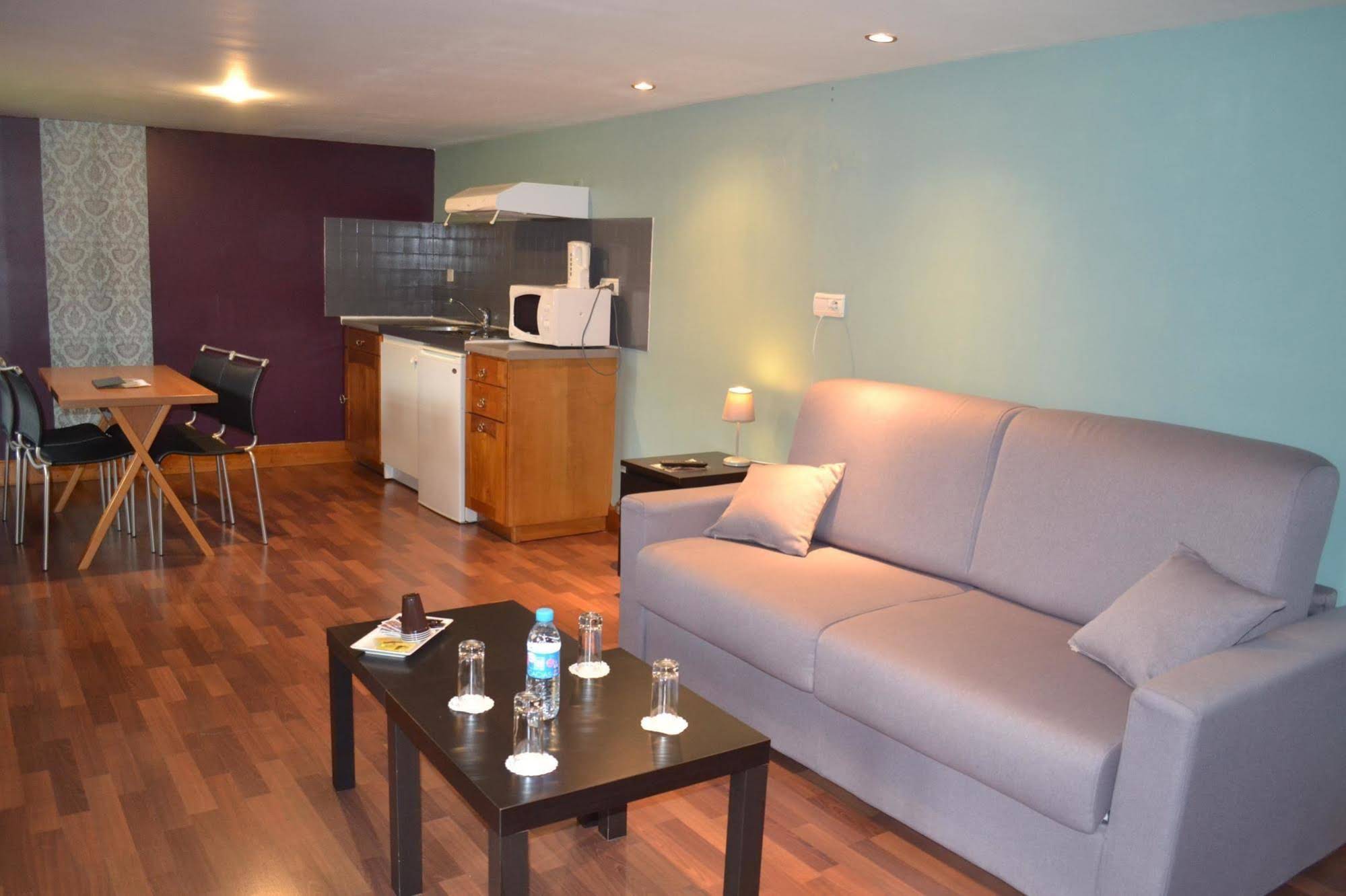 Domaine des Cigognes