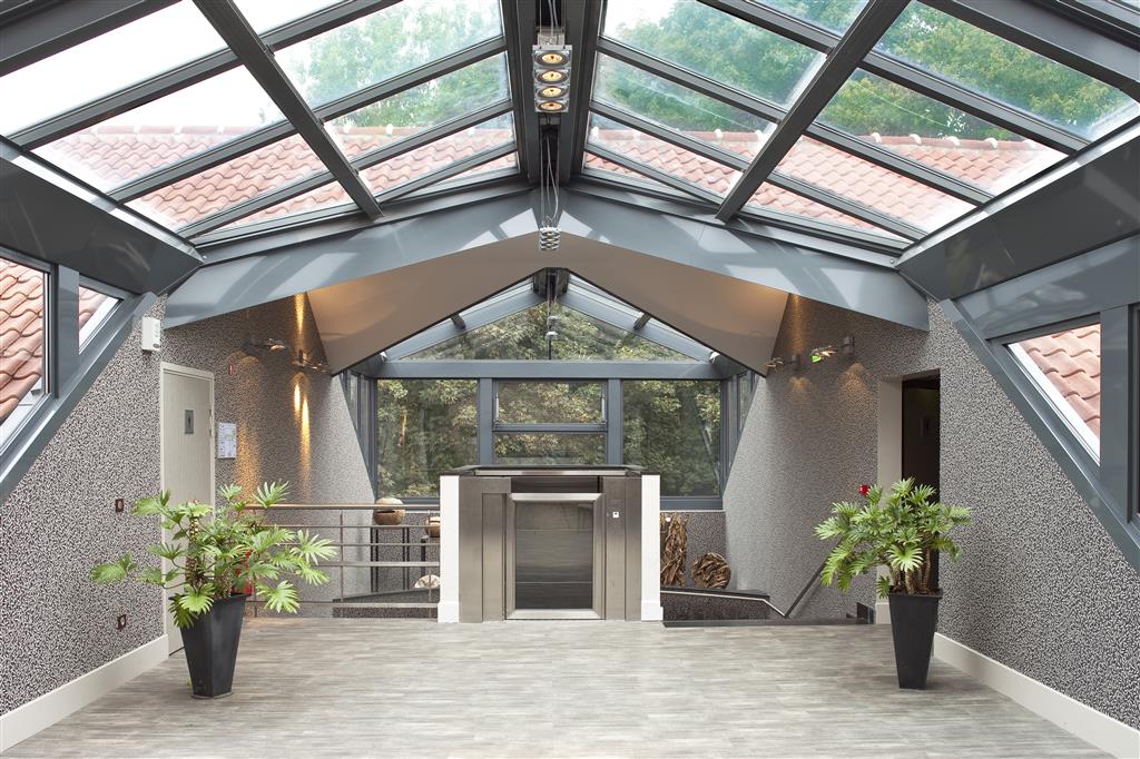 Best Western La Metairie