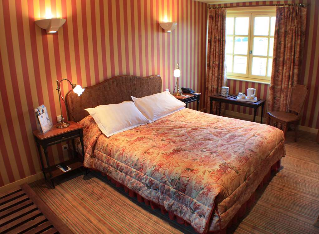 Best Western La Metairie