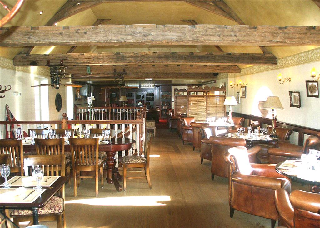 Best Western La Metairie