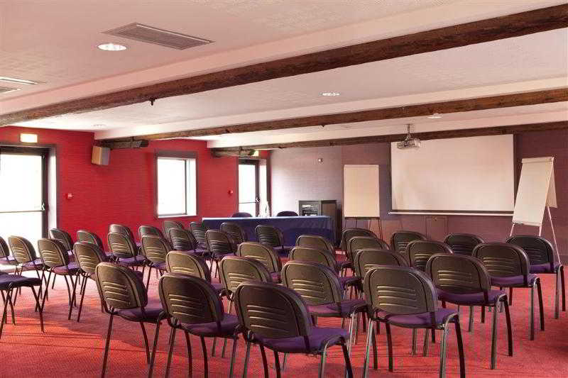 Best Western La Metairie