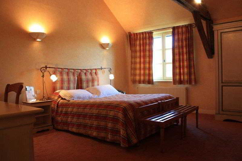 Best Western La Metairie