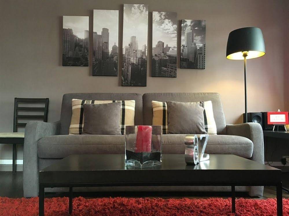 Loger à La Madeleine