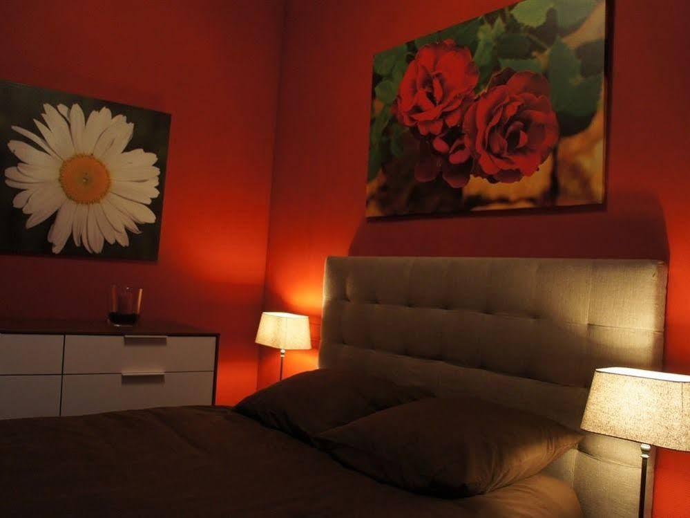 Loger à La Madeleine