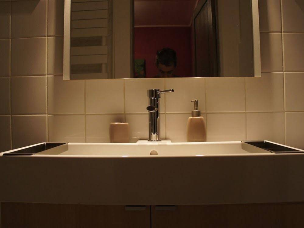 Loger à La Madeleine