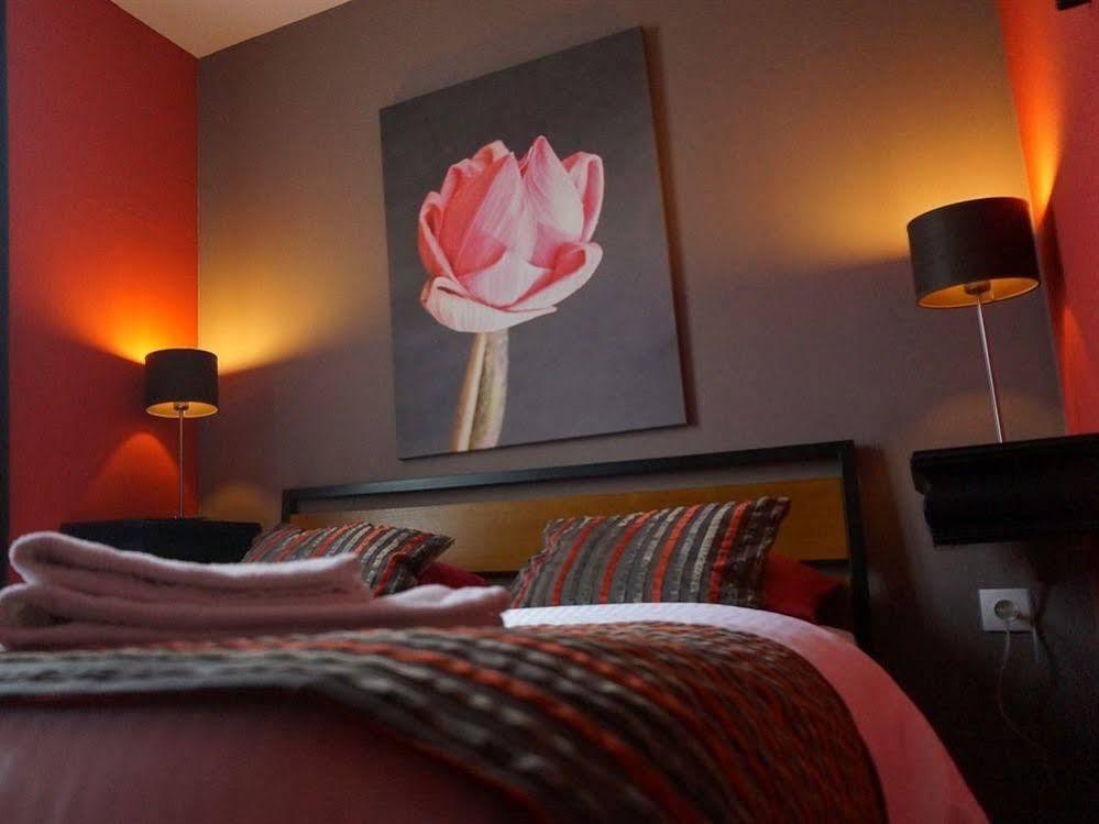 Loger à La Madeleine